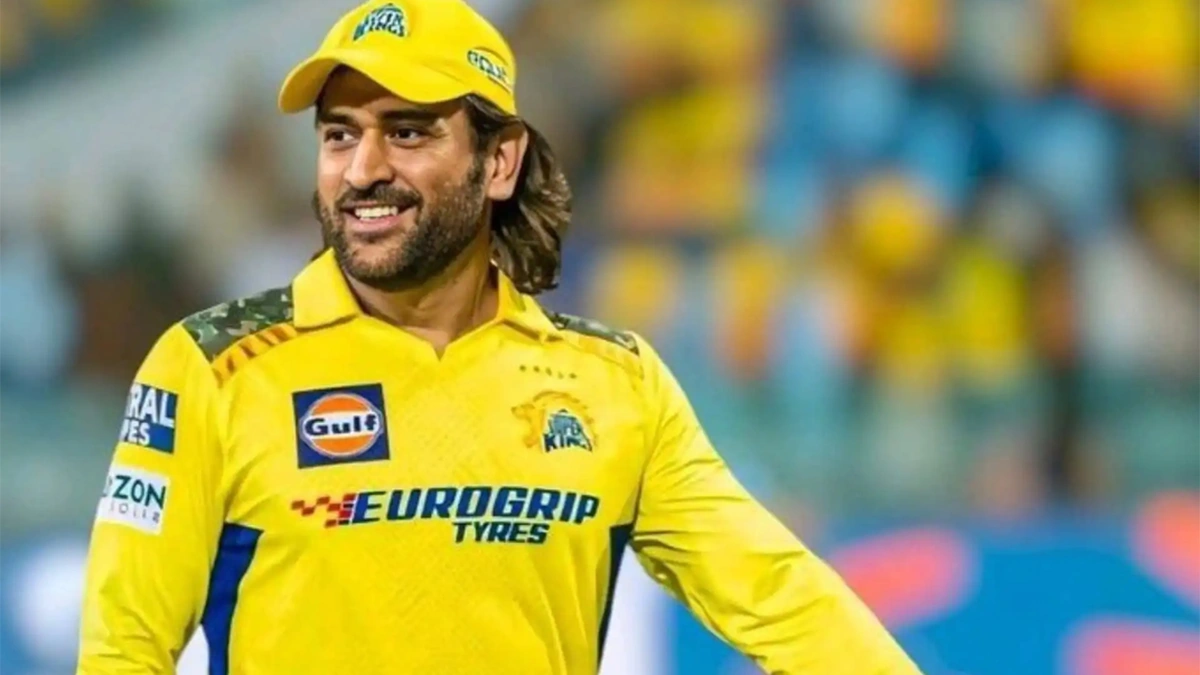 Decoding CSK's Retention Strategy