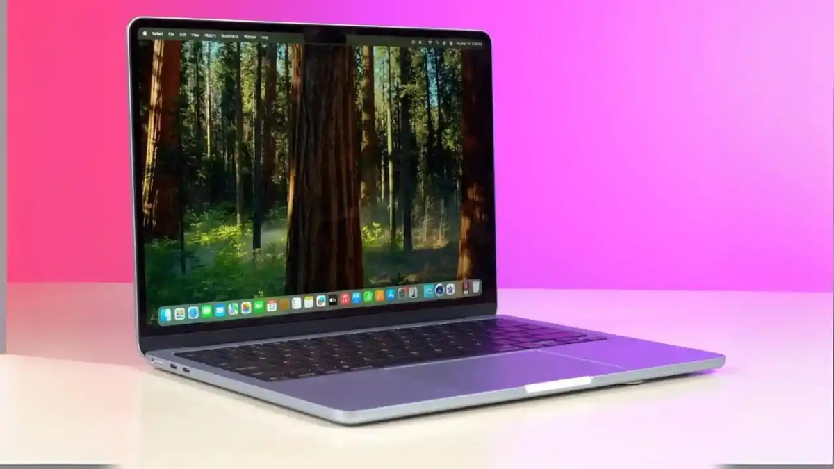 Why the Sudden Price Drop? Decoding Apple's Strategy