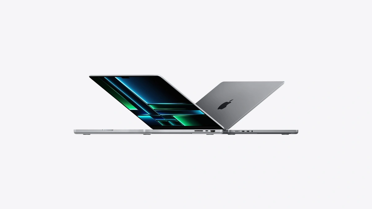Why You Should Still Care About MacBook Deals