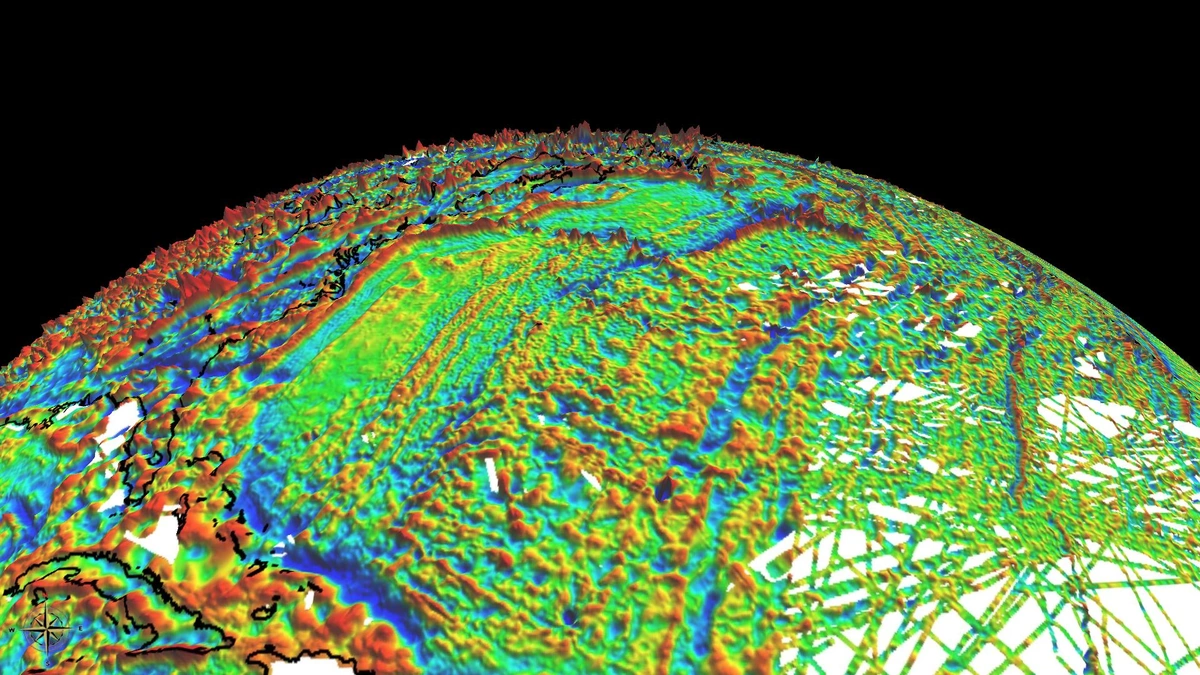 Why Should You Care About Earth's Magnetic Field?