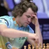 Magnus Carlsen net worth