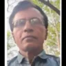 Mallojula Venugopal Rao