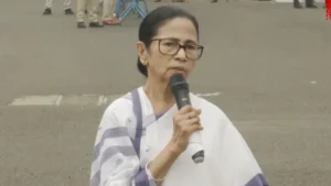 Mamata Banerjee Compensation