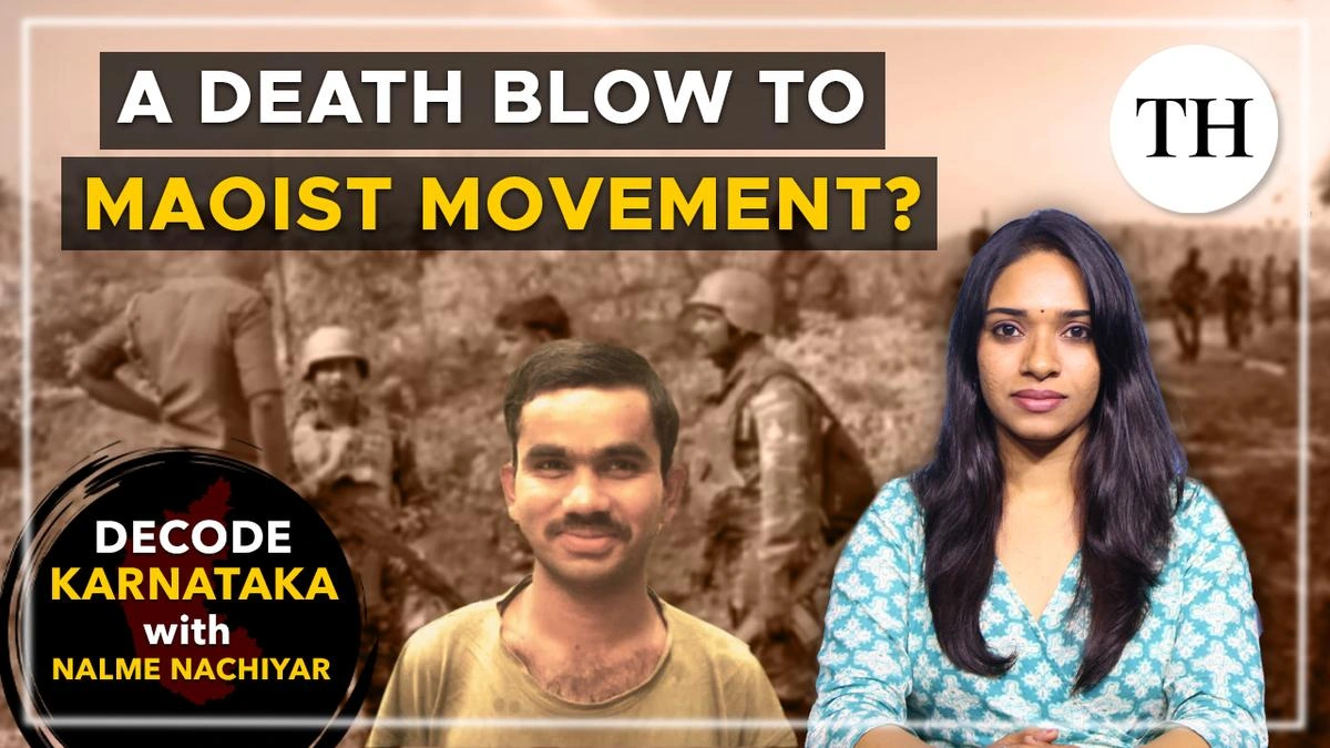 The Whispers of Dissent | Questioning the Narrative