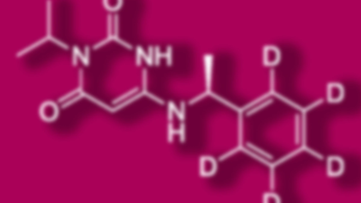 Bristol Myers Squibb Introduces Kopozgo ( Mavacamten ) in India for Obstructive Hypertrophic Cardiomyopathy 2 Understanding Obstructive Hypertrophic Cardiomyopathy (HCM)