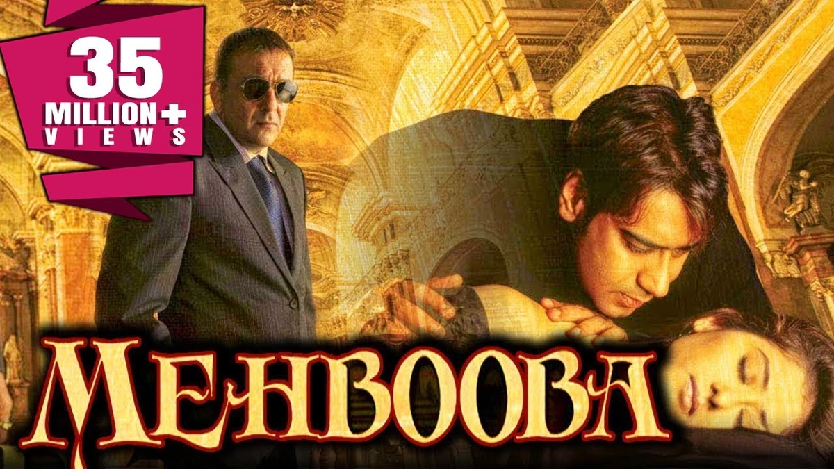 The "Why" Behind the Claim | Decoding Mehbooba's Statement