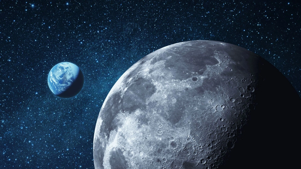 Why This Moon Mission Matters (Beyond the Photo Ops)