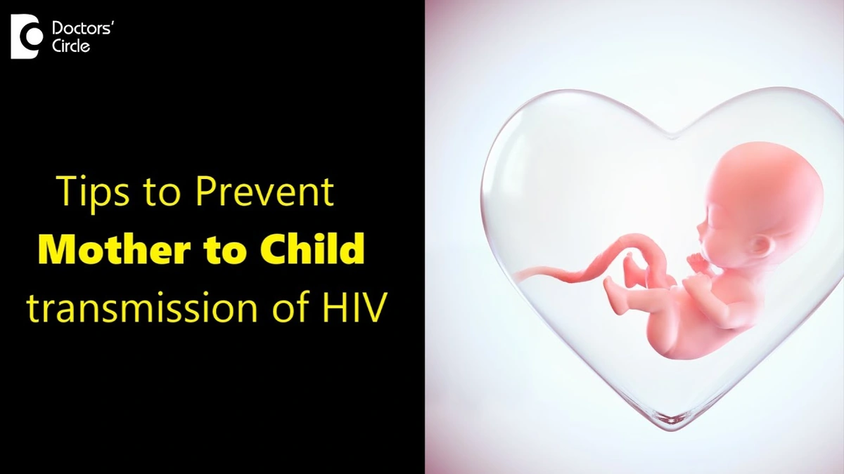 Maldives Eliminates Mother-To-Child Transmission of 3 Diseases 2 Why This is a Big Deal (Beyond the Headlines)