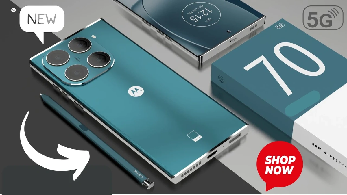 The "Why" | Battery Breakthrough or Just Hype?