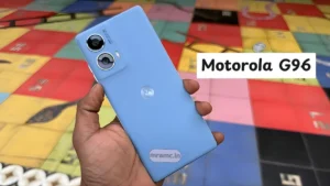 Motorola G96 5G Diwali Offer