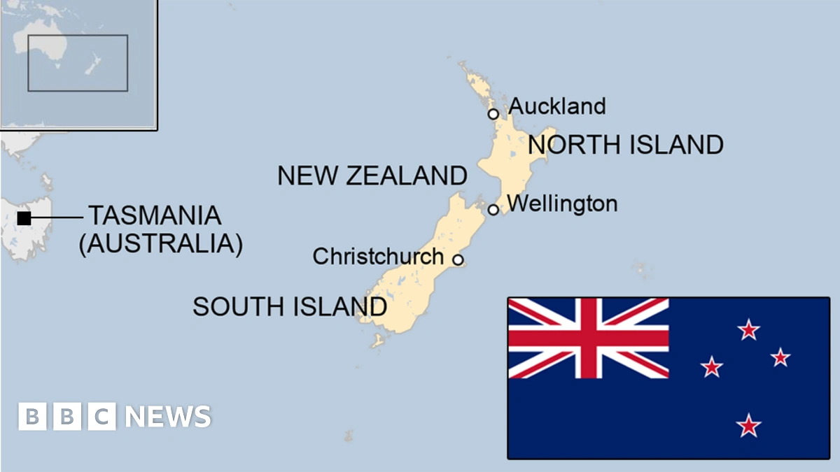 NZ