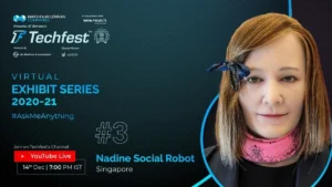 Nadine