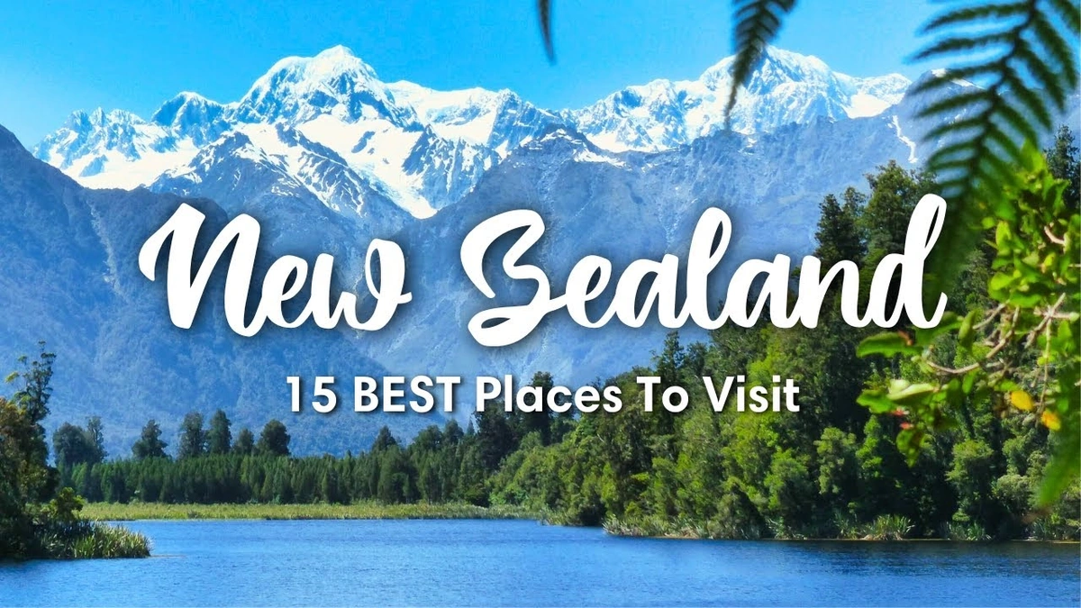 The 'Why' Behind New Zealand's Consistent Competitiveness