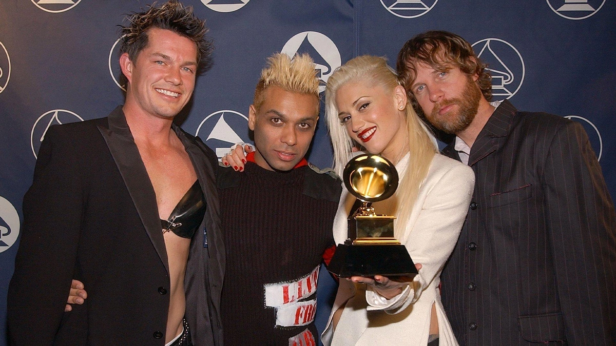 From Ska Roots to Global Pop | The Early Days