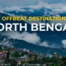 North Bengal Tourism