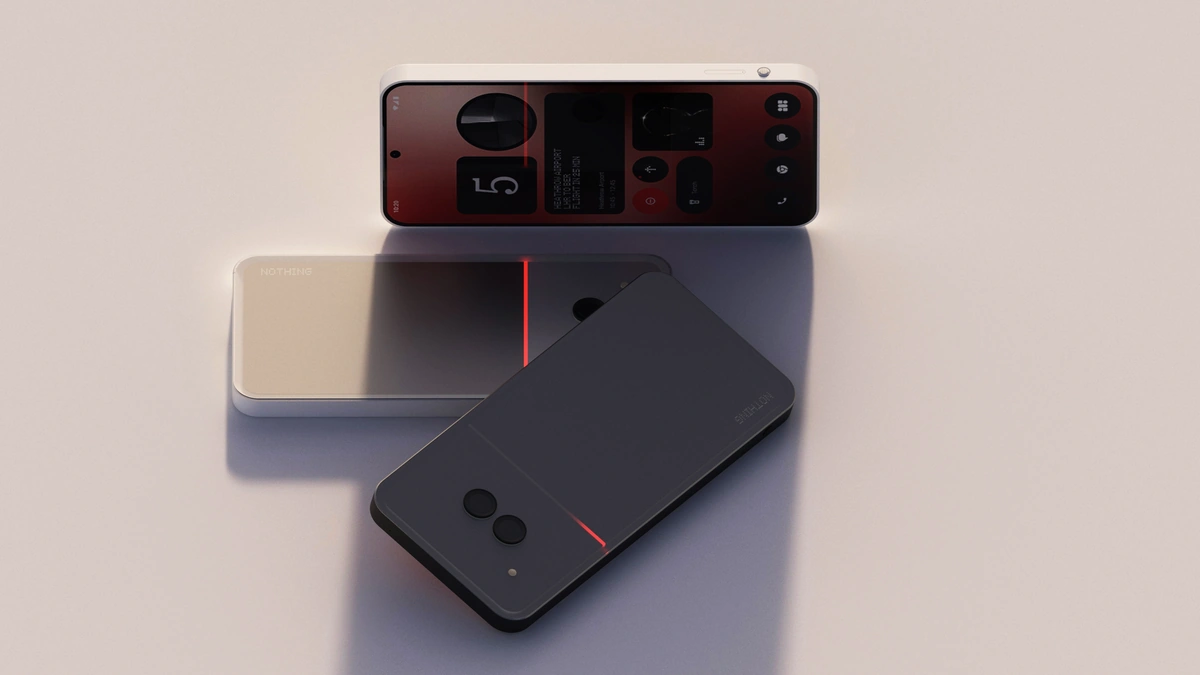 Why a 'Lite' Version Matters (More Than You Think)