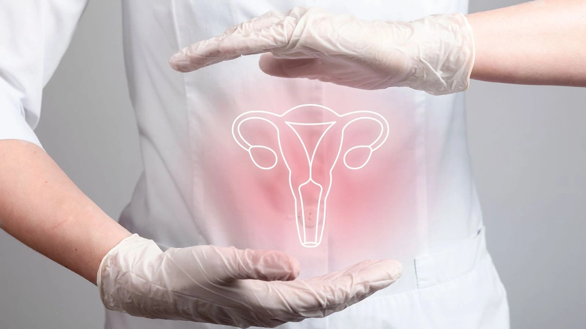 OB/GYN
