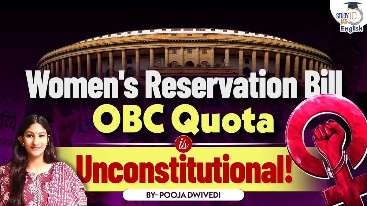 Telangana | OBC Quota Increased to 42% Following Survey, Minister Prabhakar Announces Before Supreme Court Hearing 2 The Survey's Secret Sauce | Understanding the Data