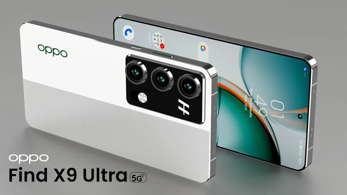 Why the Dimensity 9500 Matters (And Why You Should Care)