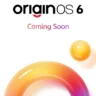 OriginOS 6