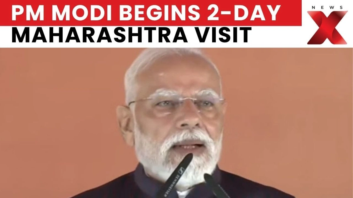Why This Visit Matters | Beyond the Headlines