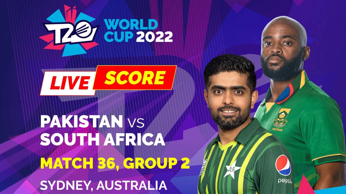 Why Day 2 Could Define the Series