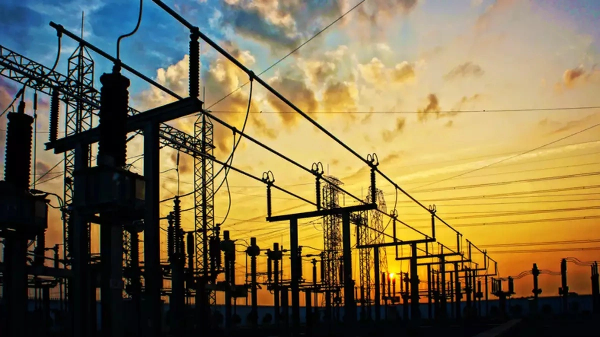 Power Sector Privatization India