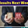 Q2 Results