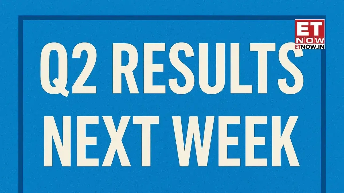 ICICI Prudential Q2 Profit Rises 18%, IREDA Up 42%, Tech Mahindra Highlights 2 Decoding the ICICI Prudential Surge | More Than Just Numbers