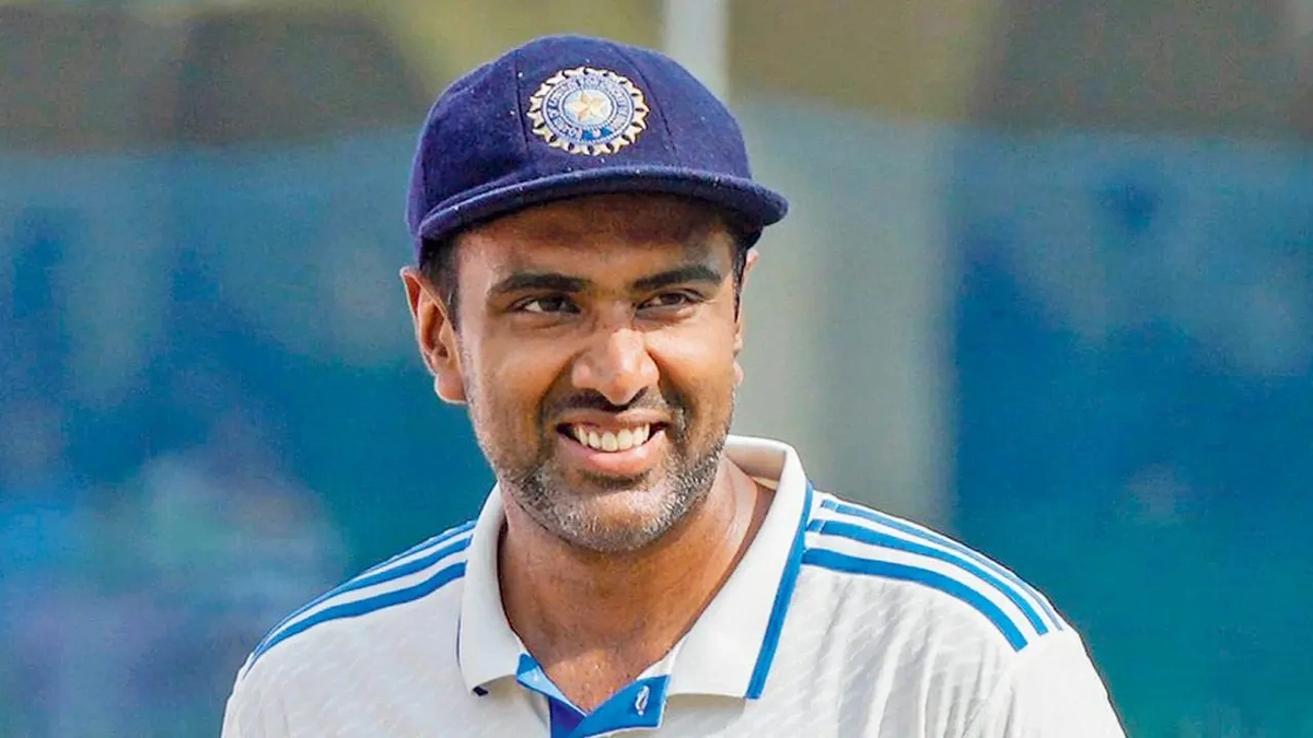 Decoding the 'Why' | More Than Just Wickets