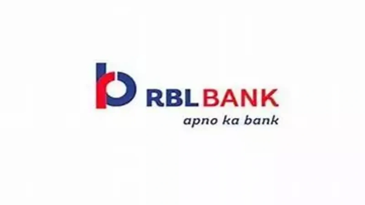 RBL Bank stake