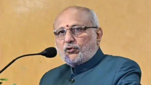 Radhakrishnan