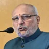 Radhakrishnan