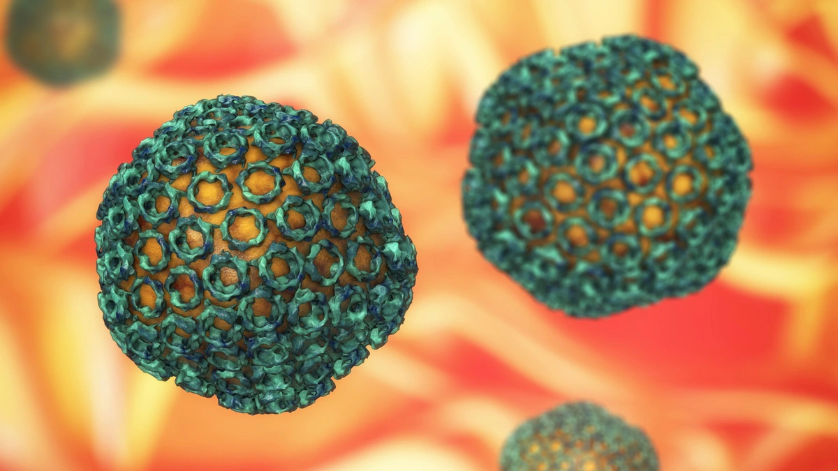 What Exactly Is Rift Valley Fever?