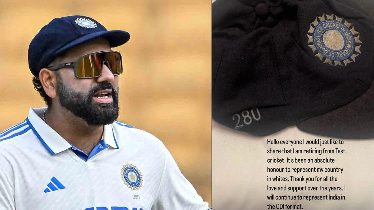 The Captaincy Conundrum | More Than Meets the Eye
