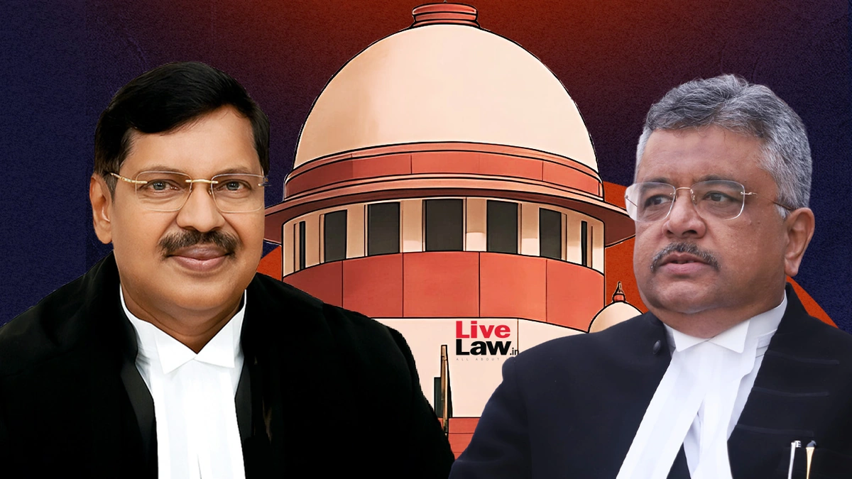 SCOARA Condemns Advocate