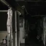 SMS Hospital Fire