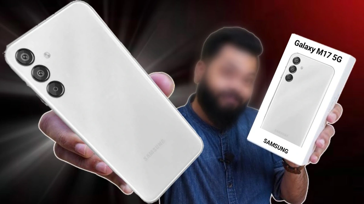Why This Matters | The Shifting Sands of the Indian Smartphone Market