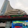 Sensex