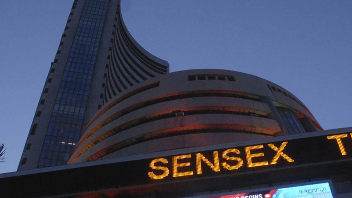 Why Tata Capital's Debut Matters (And Doesn't)
