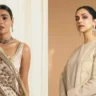 Shalini Pandey Deepika Padukone