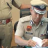 Shatrujeet Kapur