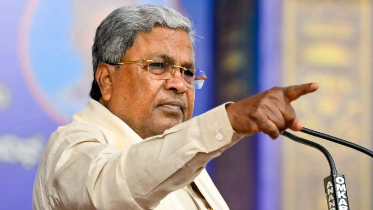 The 'Manuvadi' Connotation | More Than Just a Word