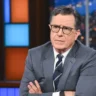 Stephen Colbert