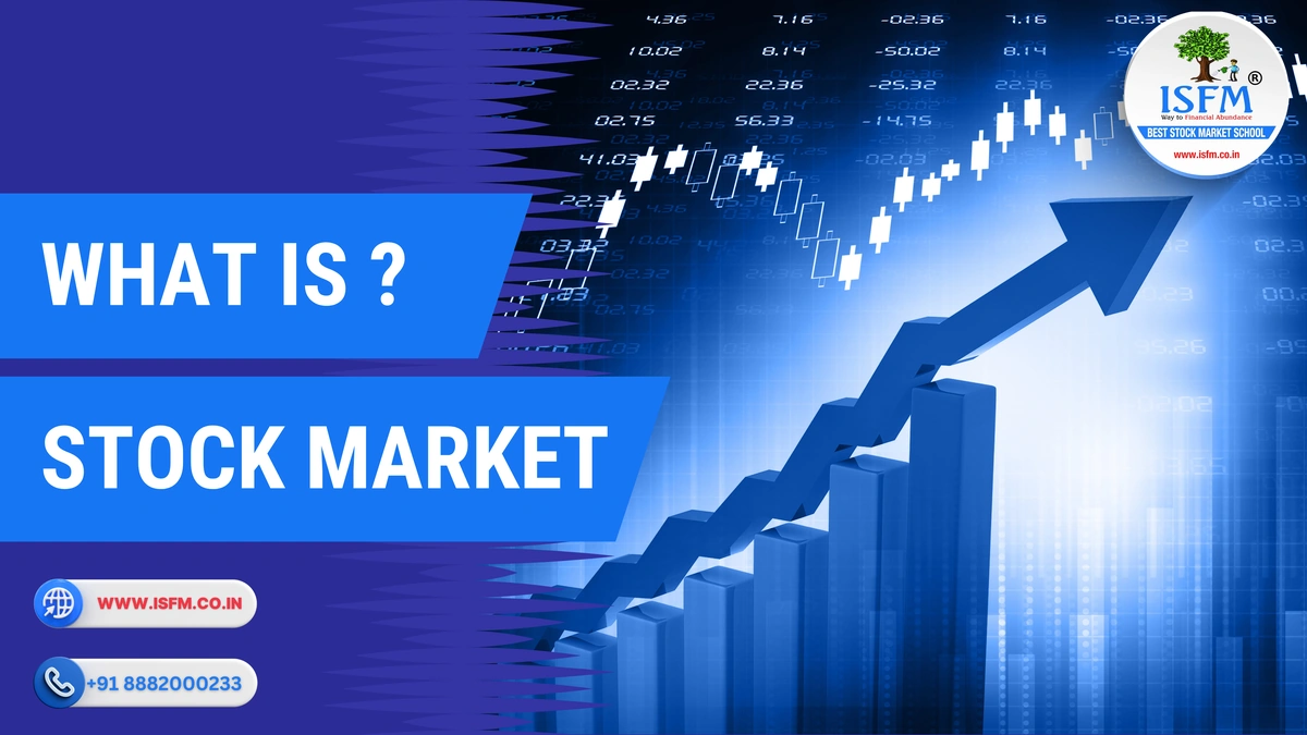 Stock Market