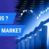 Stock Market
