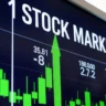 Stock Market