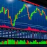Stocks To Watch
