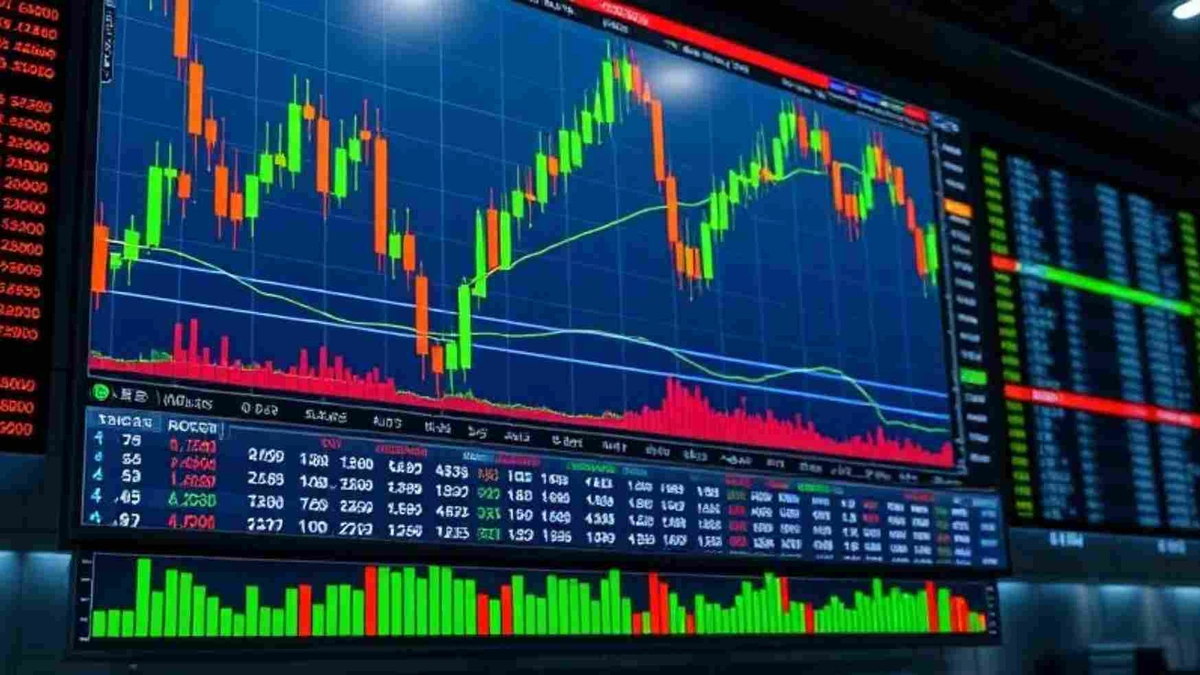 Stocks To Watch