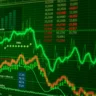 Stocks